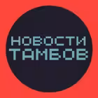 barakholka68 Telegram Logo