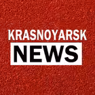 chp_krck Telegram Logo