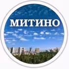 pro_mitino Telegram Logo