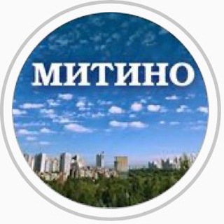 Telegram @pro_mitinoChannel Image