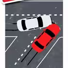 avaria30 Telegram Logo