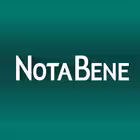 Telegram @notabenenewsChannel Image