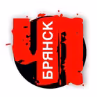 chpbryansk Telegram Logo