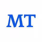 moscowtimes_opinion Telegram Logo