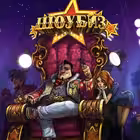 Telegram @zvezdy_znamenitostiChannel Image