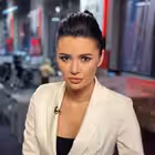 PanchenkoNews Telegram Logo