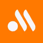 vmeste_itochka_ru Telegram Logo