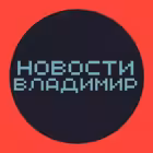 Telegram @barakholka33Channel Image