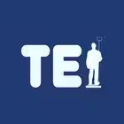 tip_enakievo Telegram Logo