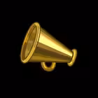 mosnewsshare Telegram Logo