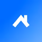 cian_official Telegram Logo