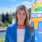 Telegram @uvarkina_evgeniaChannel Image