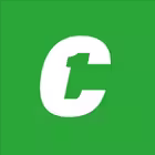 syktyvkar01 Telegram Logo