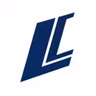 the_last_channel Telegram Logo