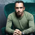 alexander_kynev Telegram Logo