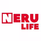 neru_life1 Telegram Logo