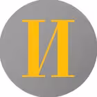 iznankawomen Telegram Logo