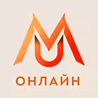 Telegram @moskvamir_24Channel Image