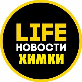 Telegram @himki_lifeeChannel Image