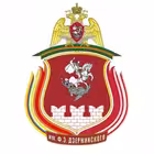 odon_vng Telegram Logo