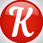 korenovsk_today Telegram Logo