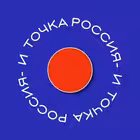 mos_tochka Telegram Logo