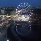 Kirovsegodnya Telegram Logo