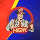 newsfromexjourn Telegram Logo