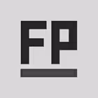 forpost_sev Telegram Logo