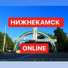 novosti_tat Telegram Logo