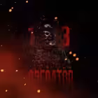 operator13zov Telegram Logo