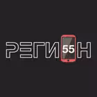 Telegram @region_omsk55Channel Image