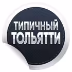 typ_tlt Telegram Logo