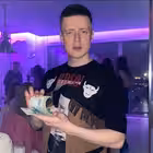 Gospoja_evelinaaa Telegram Logo