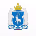 YANAO_official Telegram Logo