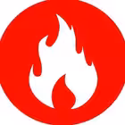 novosti_politica_sport Telegram Logo