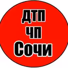 sochi_dtp Telegram Logo
