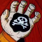 piratdl Telegram Logo