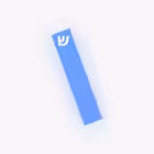 mesusah Telegram Logo