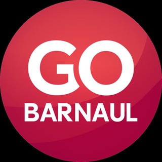 Telegram @go_barnaul_telegramChannel Image