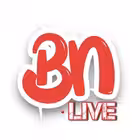 Telegram @bnslivegroupmskChannel Image