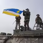 rezhim_b Telegram Logo