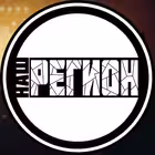 date_of_our_city Telegram Logo