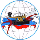 Telegram @mayday_7700Channel Image