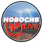 novosibirsk_360 Telegram Logo