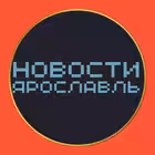 barakholka076 Telegram Logo