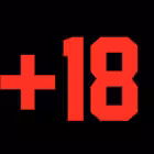 crocus_terakt_msk Telegram Logo