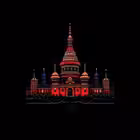 Telegram @RastynklChannel Image