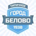 newsbelovo Telegram Logo