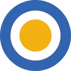 buryatia_online_official Telegram Logo